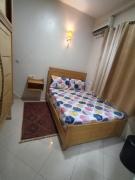 Maison dhôte Najah 1