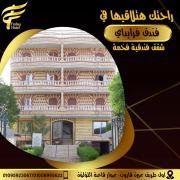 فندق فرايدي