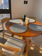 Top Estación Pamplona