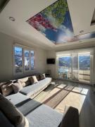 Dereli Suit Delux Ayder