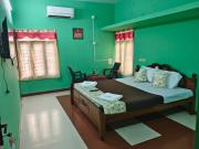 Pandiyan guesthouse