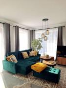 Top Zakopane Top Zakopane