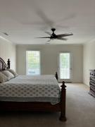 Top Bethany Beach