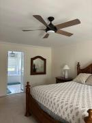 Top Bethany Beach