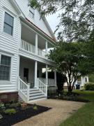 Top Bethany Beach
