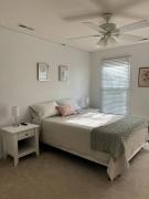 Top Bethany Beach