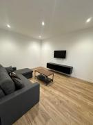 Maison de ville a Berck