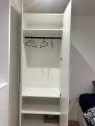 Maison de ville a Berck