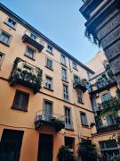 Top Milano