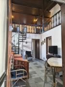 Your perfect retreat just steps from the sea