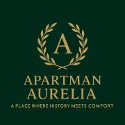 Apartman Aurelia