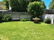 Duplex centrico 2 dormitorios