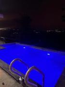 Jardin Villa Panchgani