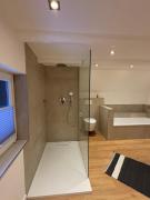 Top Bad Driburg Top Bad Driburg