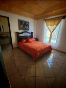 Encantó Colonial II