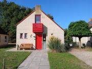 6 - Persoons La Luna