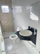 Top Camaçari