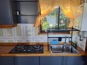 Top Voipire Top Voipire