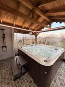 Guesthouse Greenview