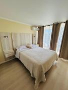 Apartamentos Providencia Suites