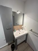 Top Balaruc-les-Bains