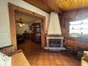 Zoncolan Mountain Lodge - Ride & Ski