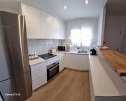 Bonito apartamento La Isla