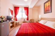 Apartments Kosta-The Lake Walk Central Apartment-free parking 1
