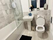 Top Wisbech Saint Mary