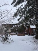 Top Bad Driburg Top Bad Driburg