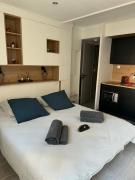 Top Aix-les-Bains