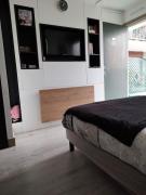 Top Aix-les-Bains