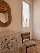 Top Bassano del Grappa