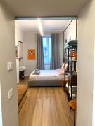 Cuor di Mole - stazione porta nuova - centro