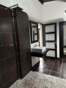 Top Saintes-Maries-de-la-Mer