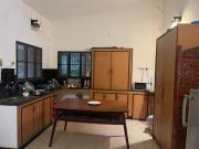 Top Puducherry Airpoert