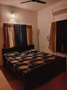 Top Puducherry Airpoert