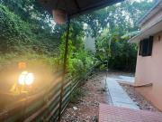 Top Puducherry Airpoert