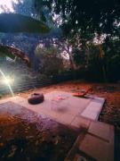 Top Puducherry Airpoert