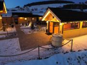 Top Tylicz Top Tylicz