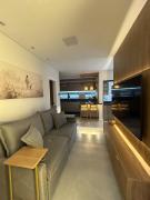 Top Porto Belo