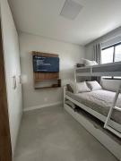 Top Porto Belo