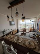 Departamento a pasos de la Playa