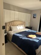 Brady Accommodation