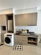 The Song Apartment 5 Stars Vung Tau - Căn Hộ Du Lịch 5 Sao Sát Biển Vũng Tàu