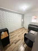 Studio Tranquilo para Casal