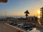 Apartamento Playa Bellreguard