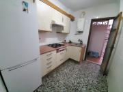 Apartamento Playa Bellreguard