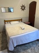 La Mar Paraty Hospedaria 07