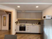 Appartamenti LITEGOSA casa vacanza 3